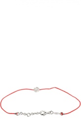 Браслет Vanessa Tugendhaft