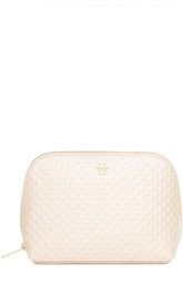 Косметичка Tory Burch