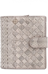 Кошелек Bottega Veneta