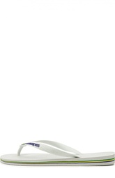 Шлепанцы Havaianas
