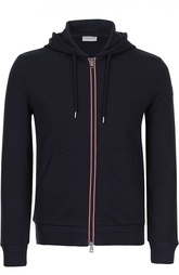 Кардиган джерси Moncler