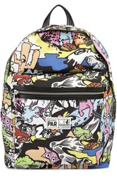 Рюкзак Kenzo