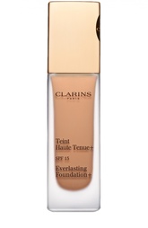 Устойчивый тональный крем Teint Haute Tenue, оттенок 110,5 Clarins