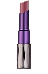 Помада для губ Revolution Fiend Urban Decay