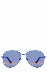 Солнцезащитные очки Matthew Williamson