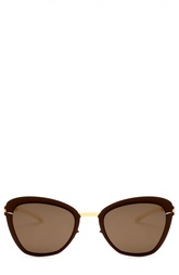 Солнцезащитные очки Mykita