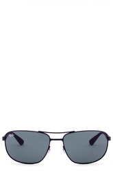 Солнцезащитные очки Ray-Ban