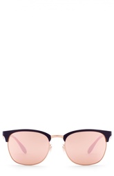 Солнцезащитные очки Ray-Ban