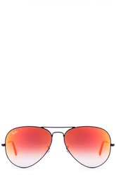 Солнцезащитные очки Ray-Ban