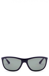 Солнцезащитные очки Ray-Ban