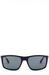 Солнцезащитные очки Ray-Ban