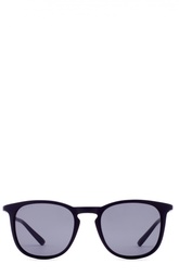 Солнцезащитные очки Gucci