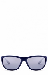 Солнцезащитные очки Ray-Ban