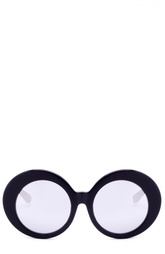 Солнцезащитные очки Linda Farrow