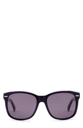 Солнцезащитные очки Gucci