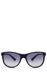 Солнцезащитные очки Prada