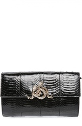 Сумка Roberto Cavalli