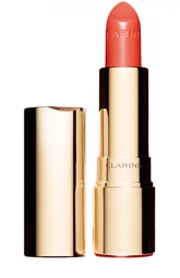 Губная помада Joli Rouge, оттенок 711 Clarins