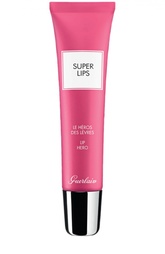 Бальзам для губ Super Lips Guerlain