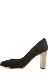 Туфли Jimmy Choo