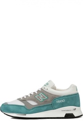 Кроссовки New Balance