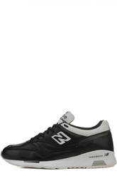 Кроссовки New Balance
