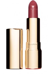 Губная помада Joli Rouge, оттенок 753 Clarins