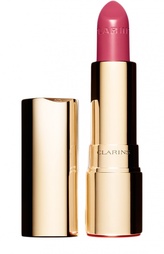 Губная помада Joli Rouge, оттенок 748 Clarins