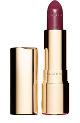 Губная помада Joli Rouge, оттенок 744 Clarins