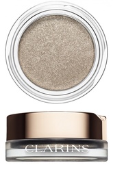 Мерцающие тени для век, оттенок, оттенок 04 Clarins