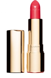 Губная помада Joli Rouge, оттенок 740 Clarins