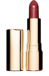 Губная помада Joli Rouge, оттенок 737 Clarins