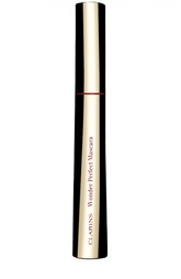 Тушь для ресниц "Исключительное совершенство", оттенок Черный Clarins