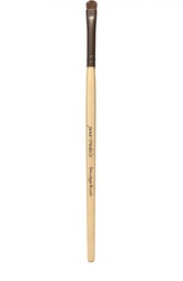 Кисть для дымчатого макияжа век jane iredale