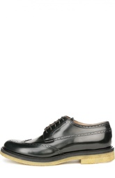 Туфли Dries Van Noten
