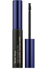 Тушь для бровей, оттенок Black Estée Lauder