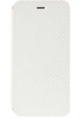 Чехол для iPhone 6/6s Moncarbone