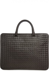 Портфель Bottega Veneta