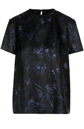 Топ Valentino