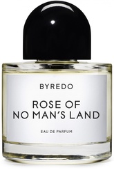 Парфюмерная вода Rose Of No Man's Land Byredo