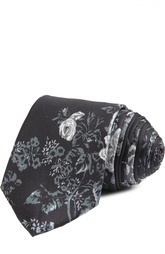 Галстук Dolce & Gabbana