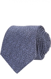 Галстук Lanvin