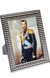 Рамка для фото Kirill Tsar
