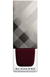 Лак для ногтей Black Cherry 304 Burberry