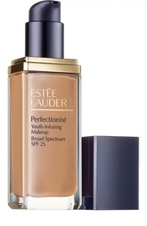 Тональный крем Perfectionist 3N1 Ivory Beige Estée Lauder