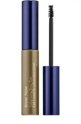 Тушь для бровей Brow Now, оттенок Blonde Estée Lauder