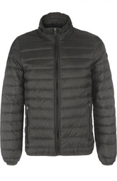 Куртка Armani Jeans