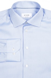 Сорочка Eton