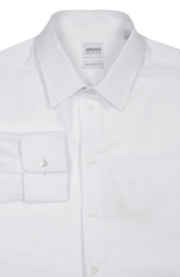 Сорочка Armani Collezioni