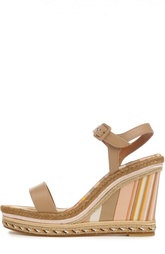 Босоножки Valentino